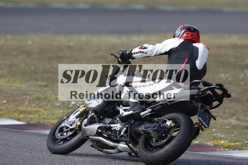 /37 09.08.2026  Pluess Motosport ADR/Einsteiger/13